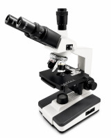 Laboratorní mikroskop LS 700-T LED/ACU